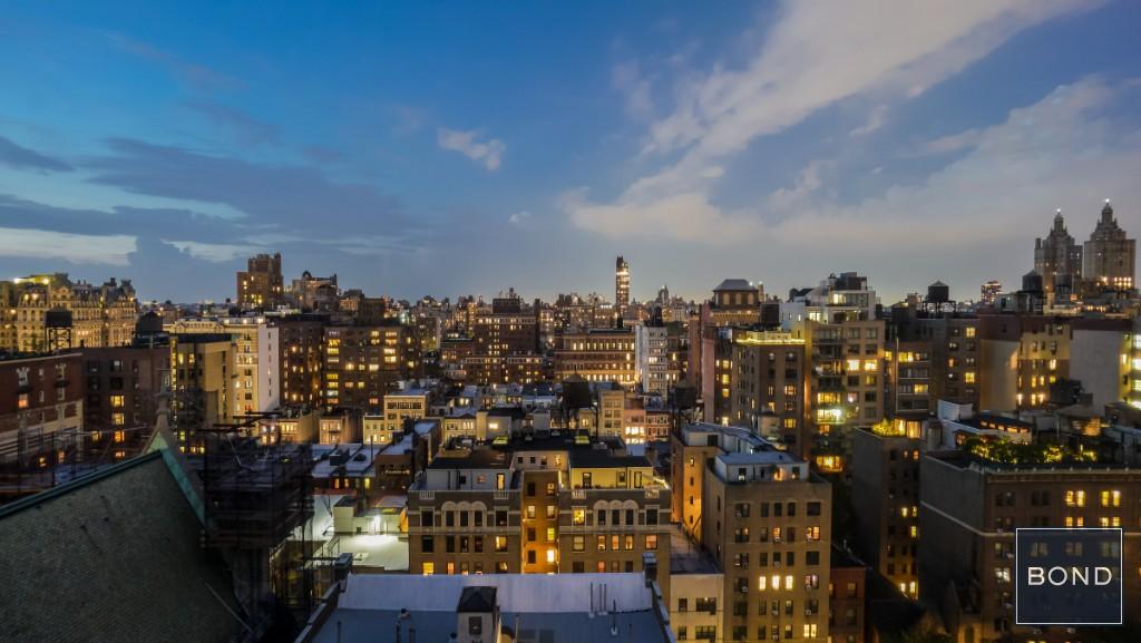 135 West 70th Street