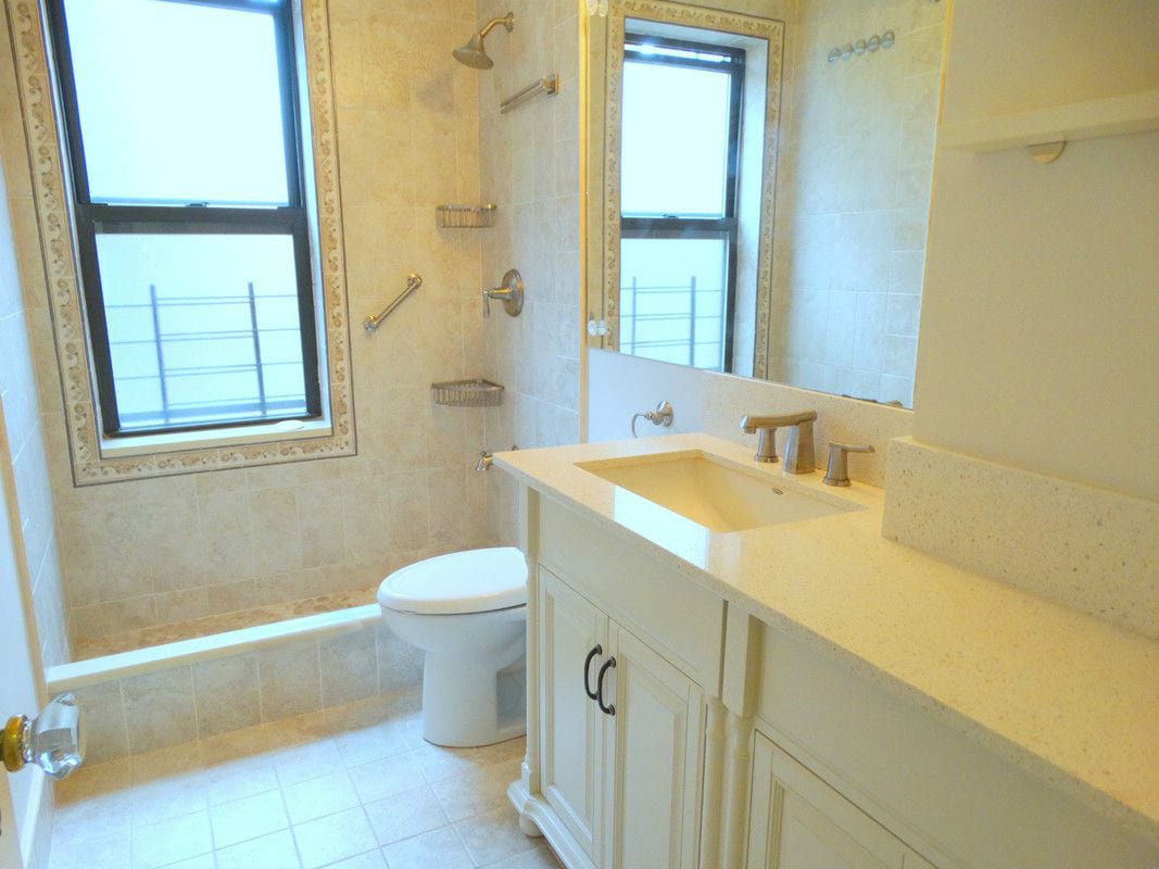 235 West End Avenue
