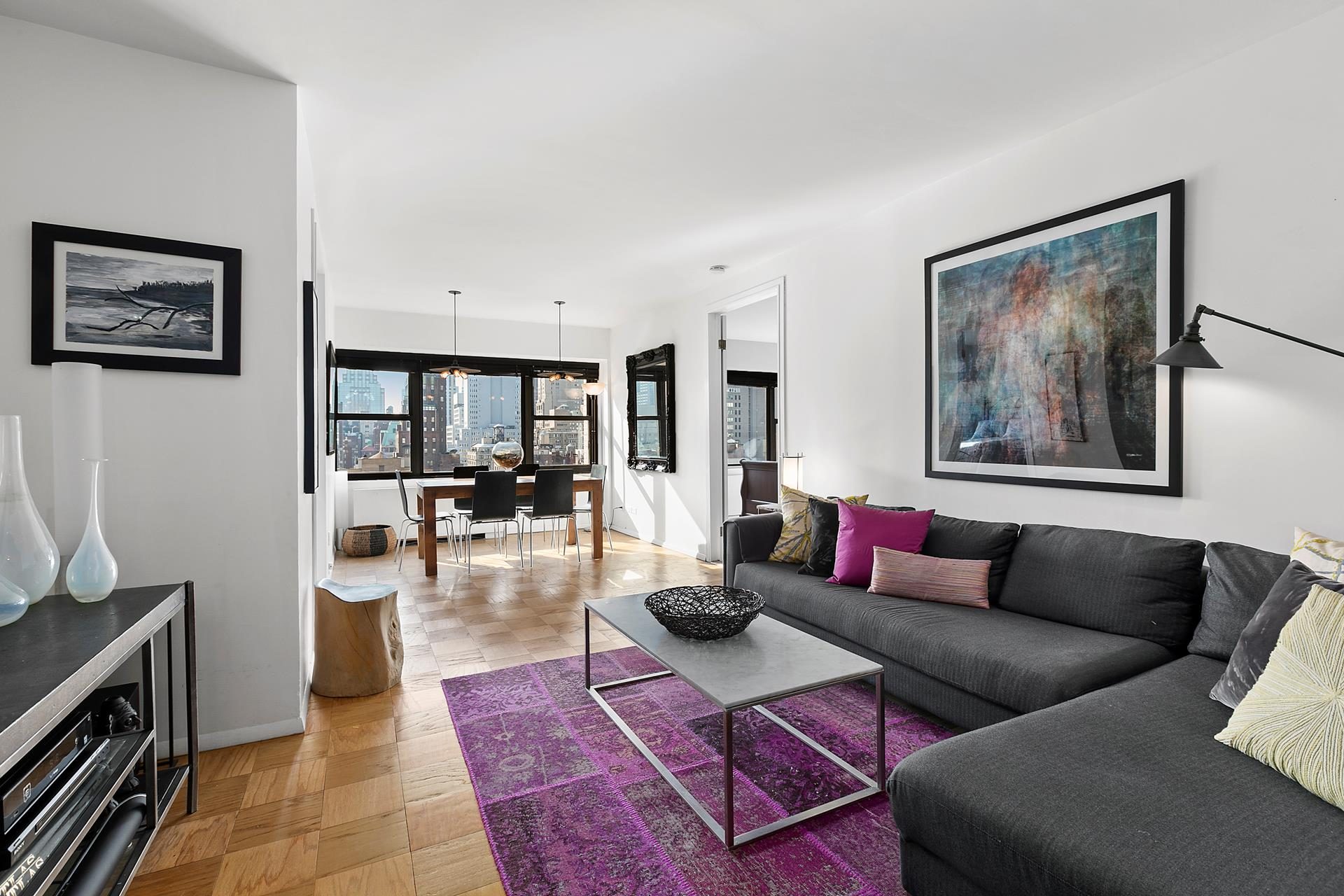 160 East 38th Street