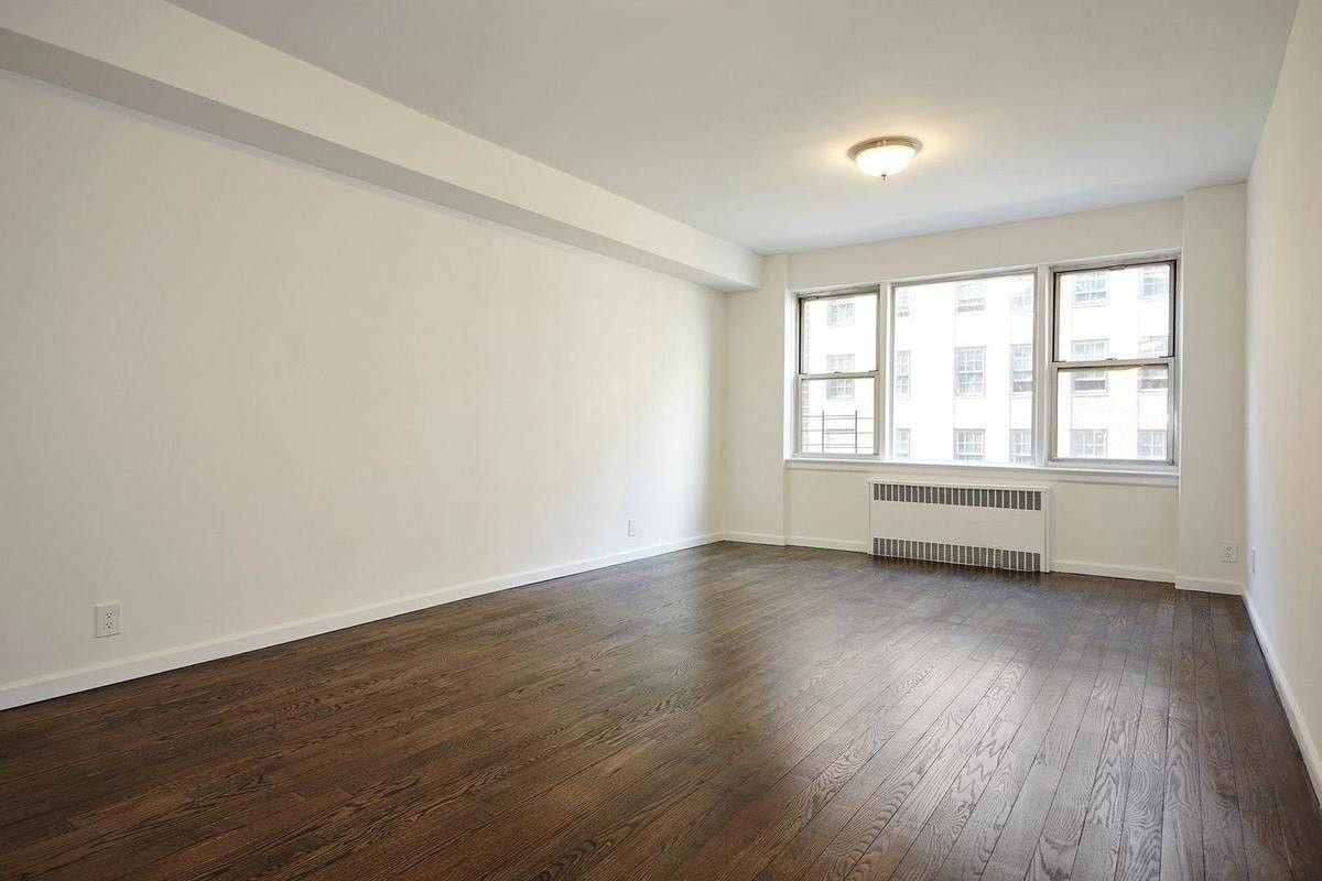 11 East 88th Street