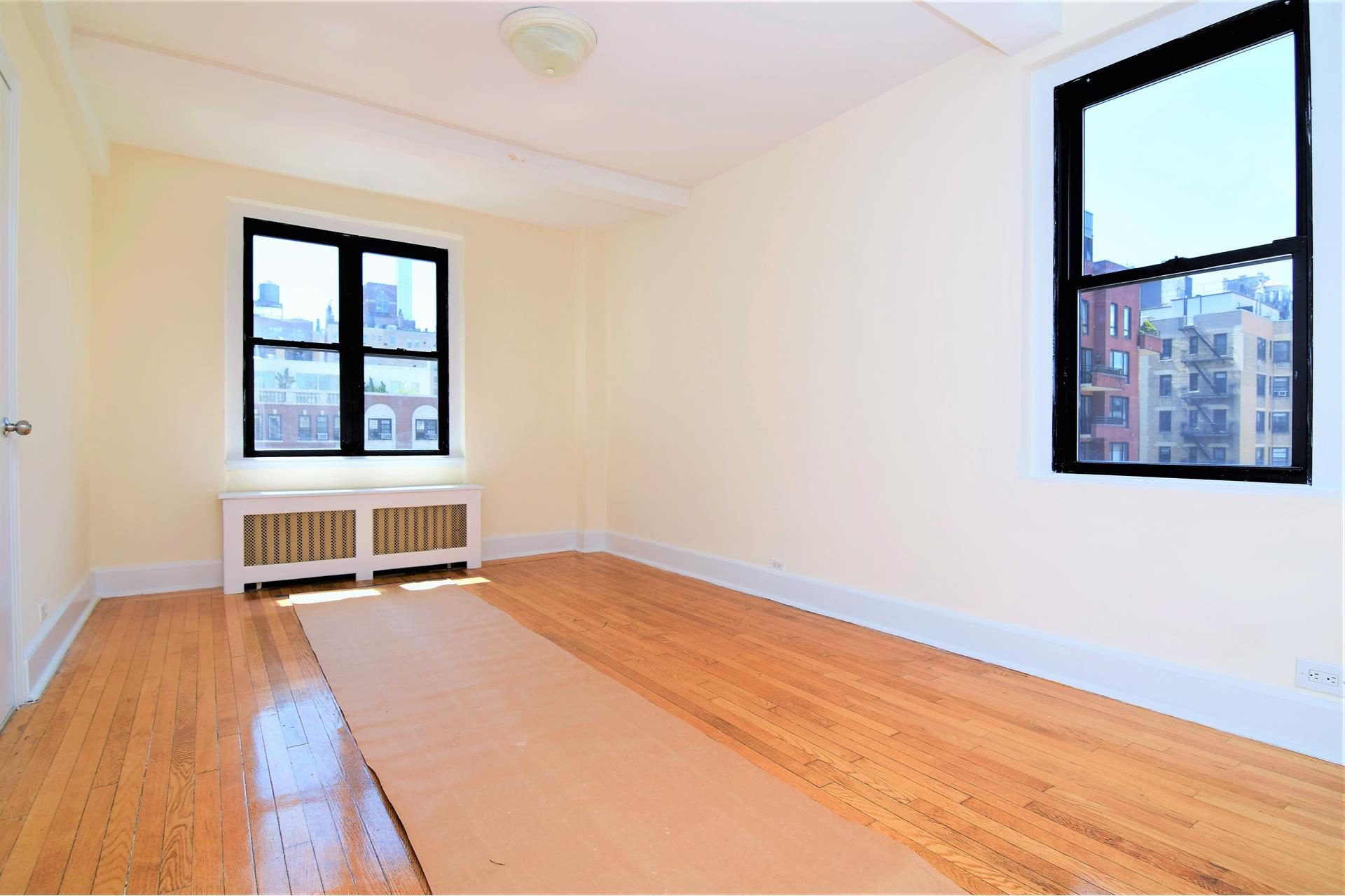 192 East 75th Street