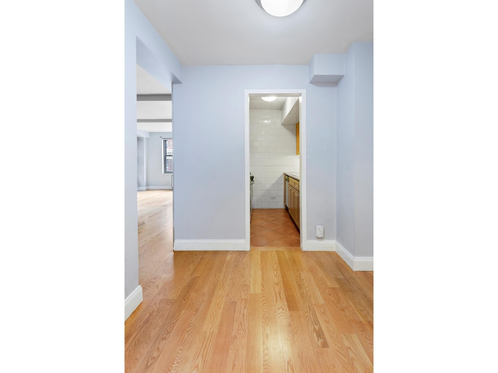 310 Lexington Avenue
