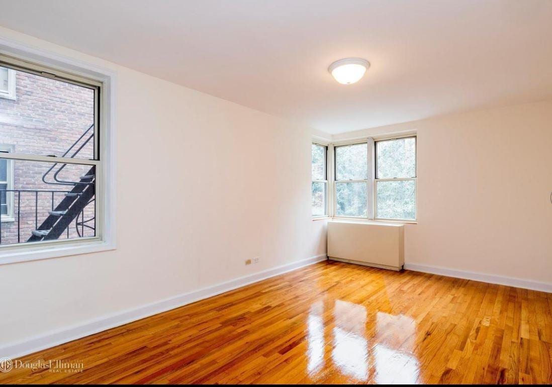 30 East End Avenue