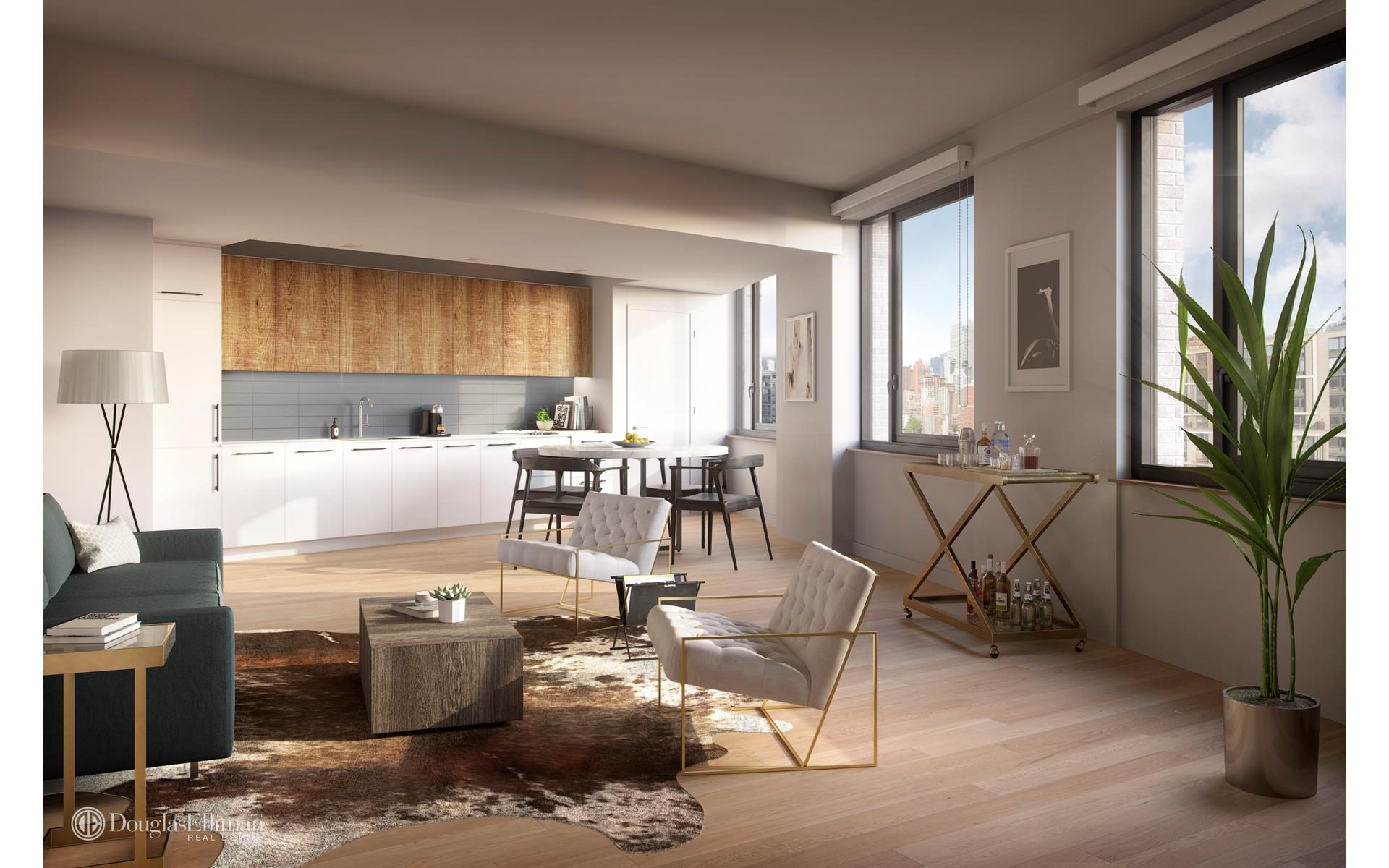 445 West 35th Street