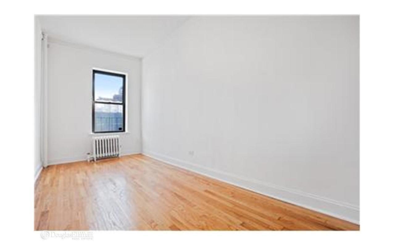 228 East 75th Street