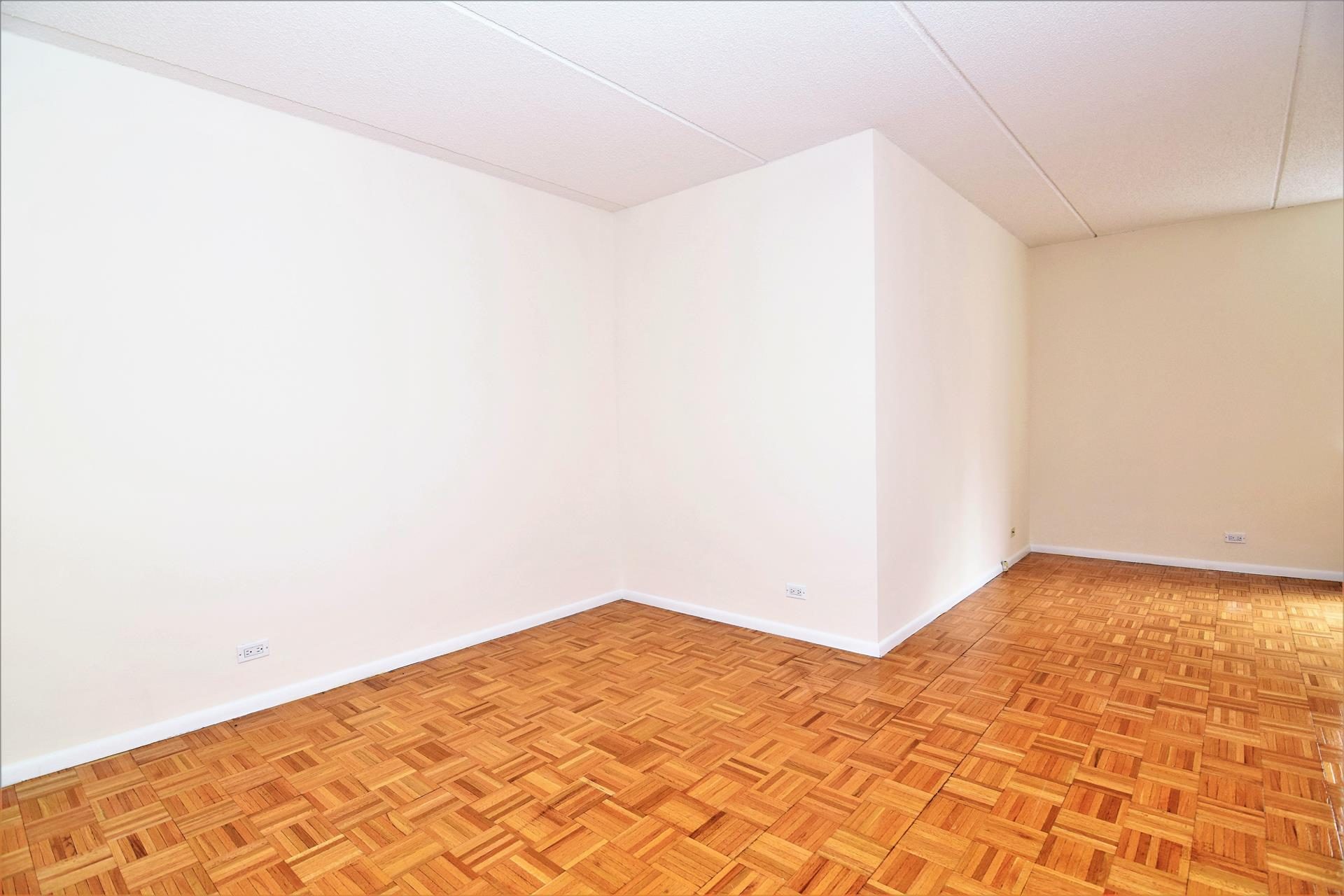 345 East 64 Street