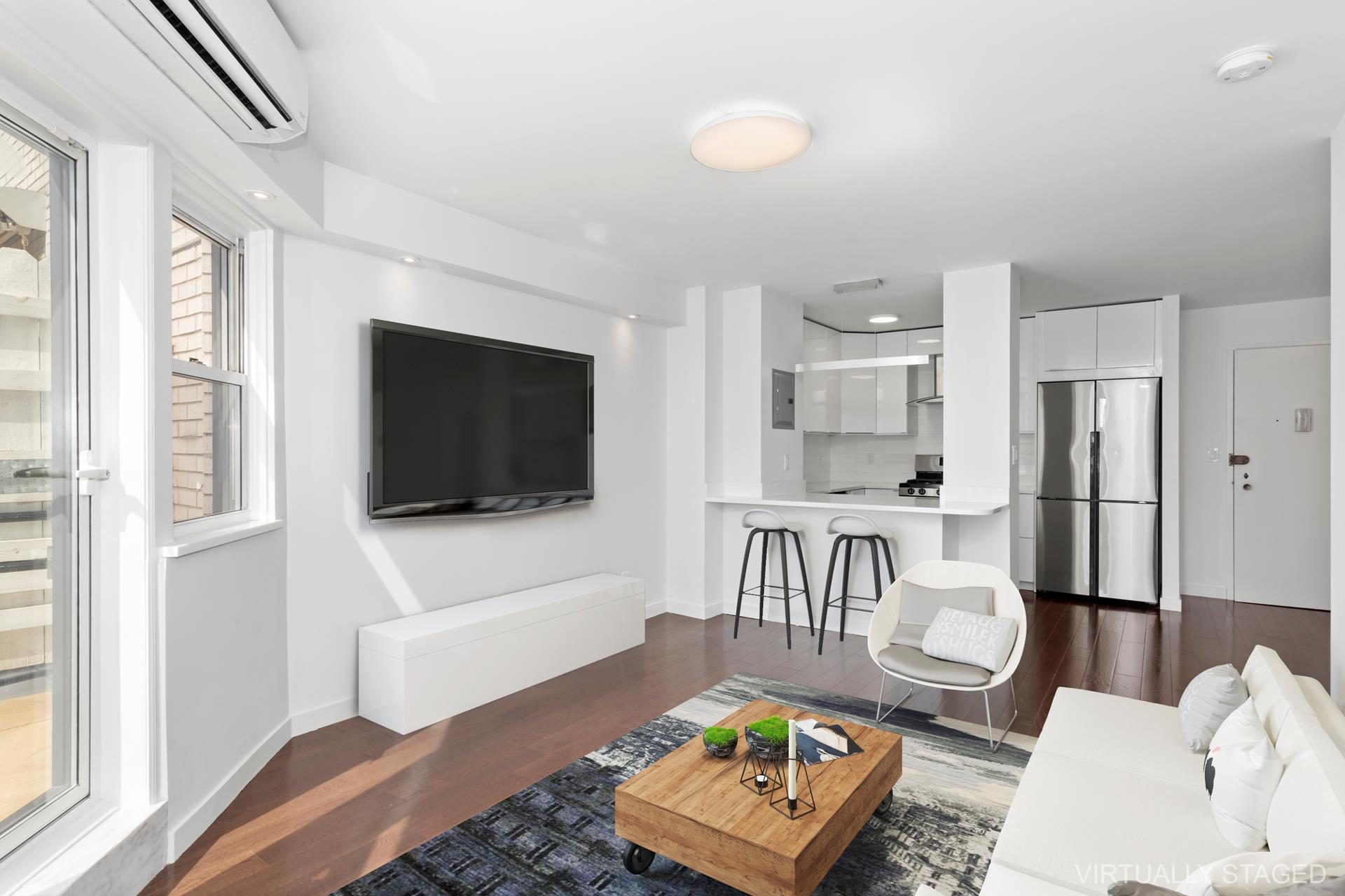 155 East 38th Street