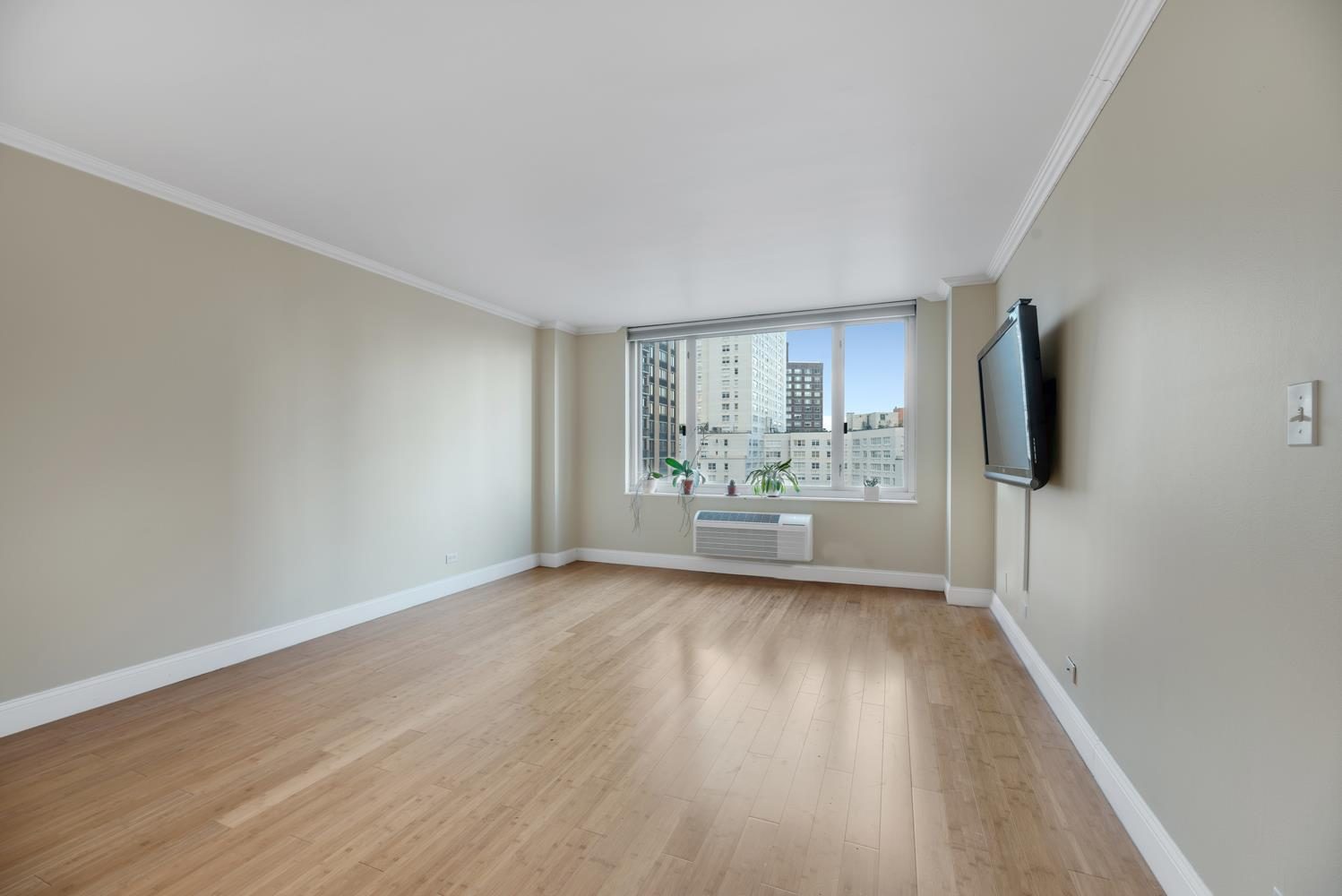 130 West 67th Street