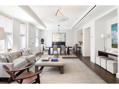 344 West 72nd Street