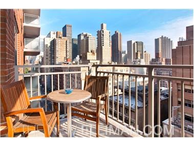 132 East 35th Street