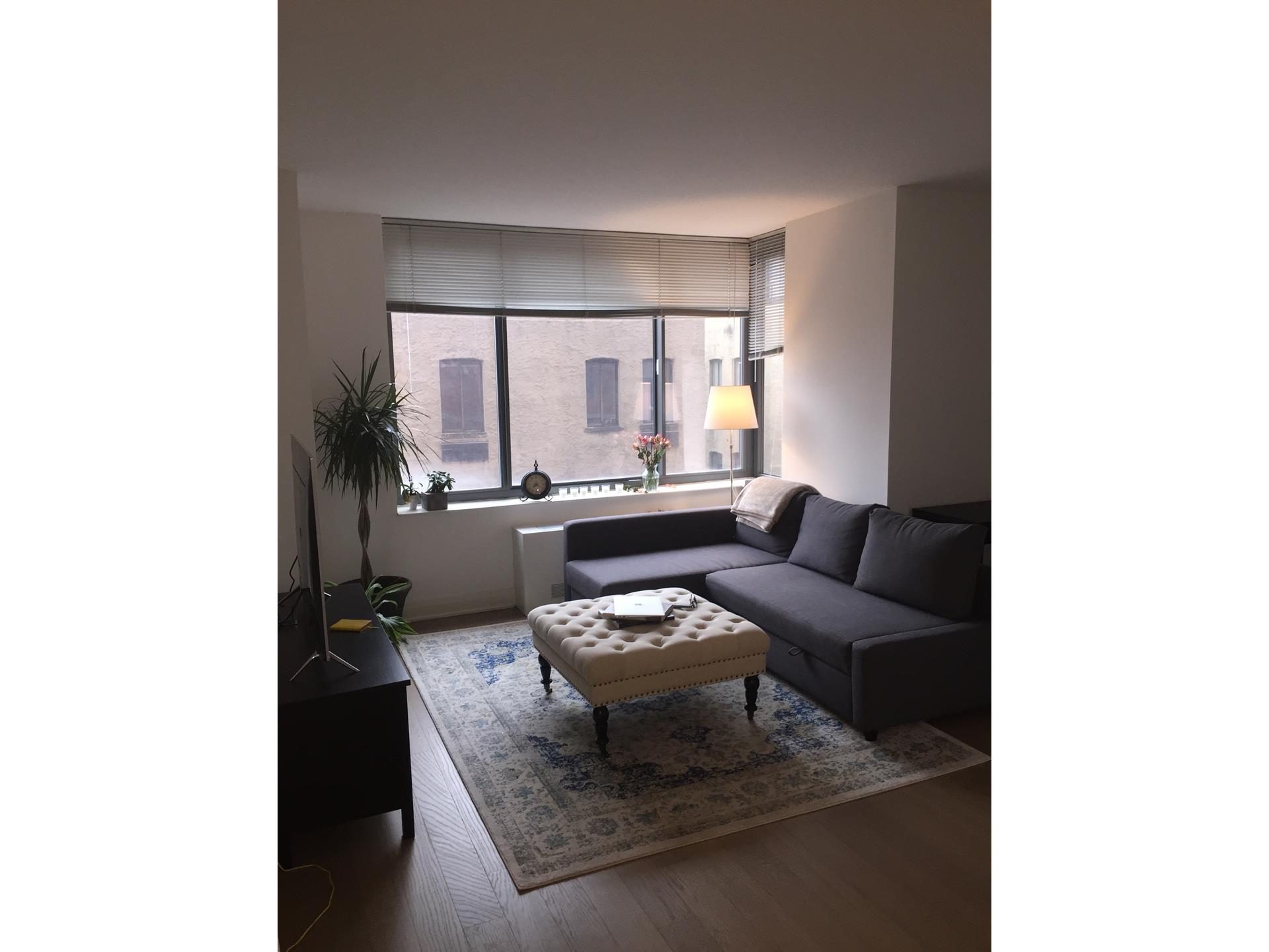 222 East 34th Street