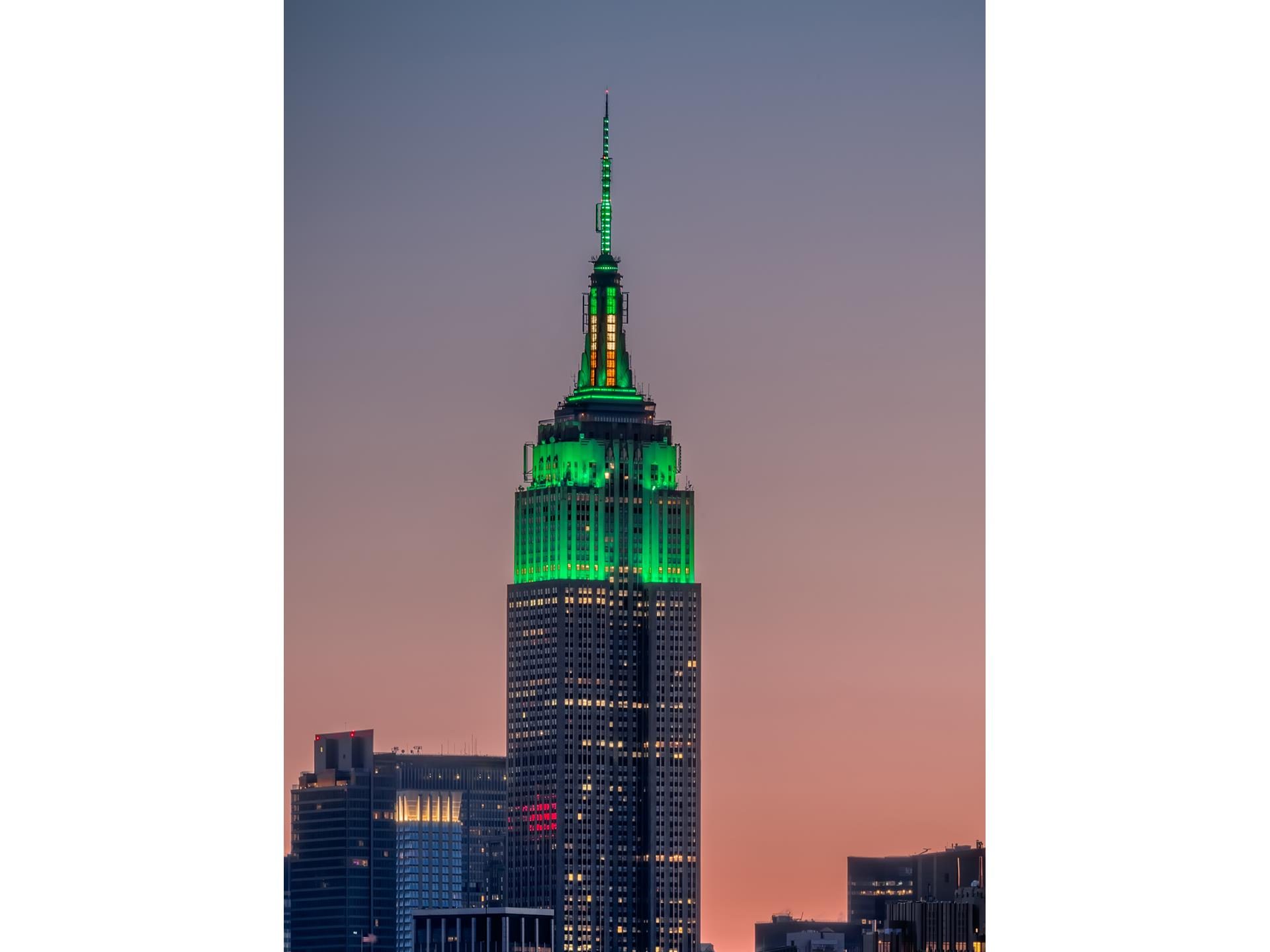 52 Park Avenue