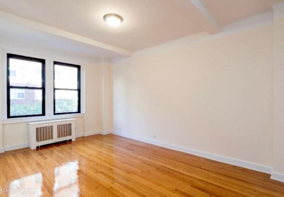 192 East 75th Street