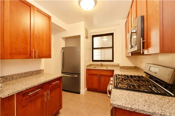 192 East 75th Street