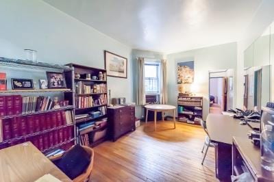 415 West 46th Street