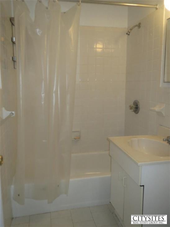 172 East 92nd Street