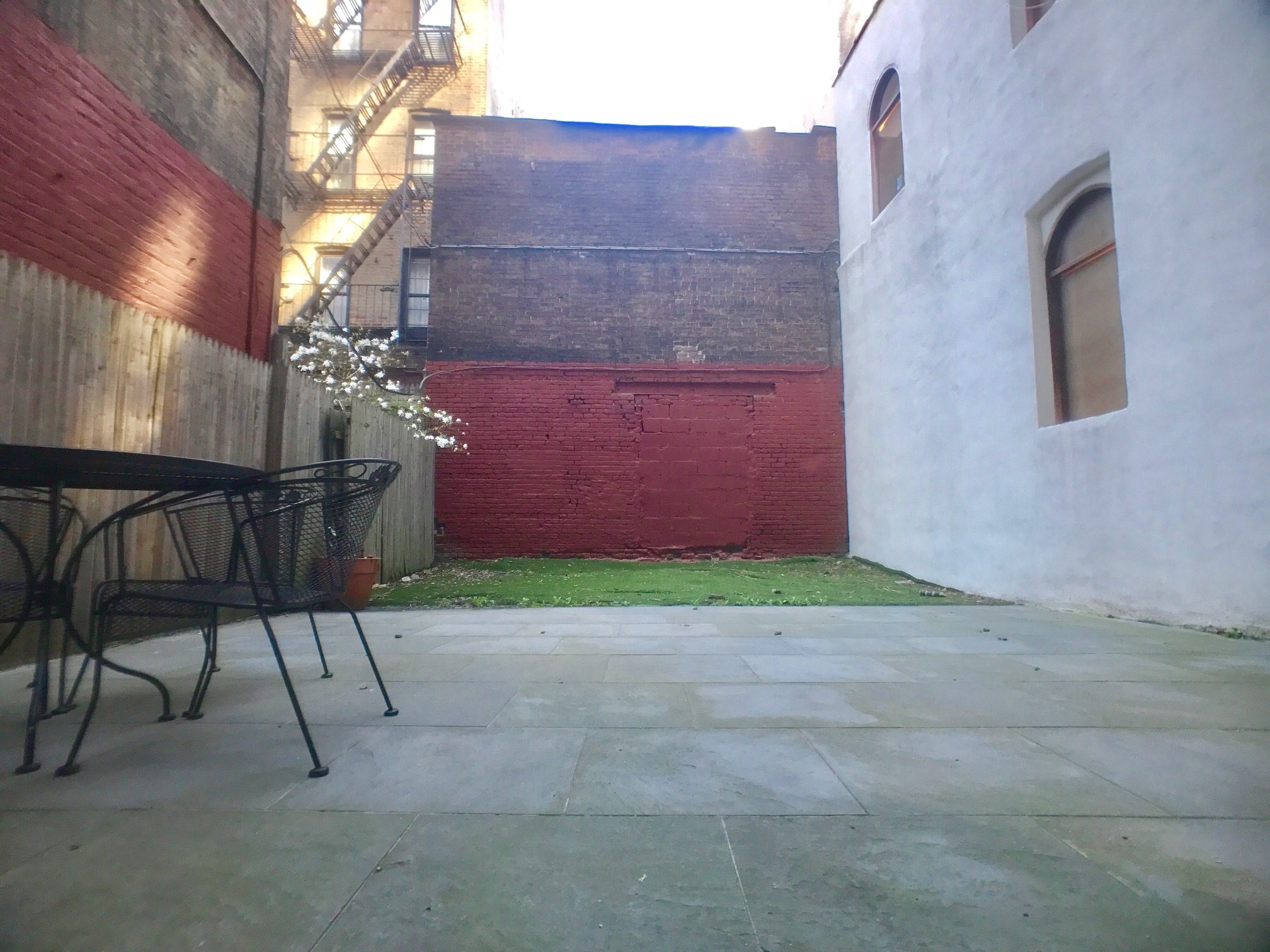 323 East 75th Street