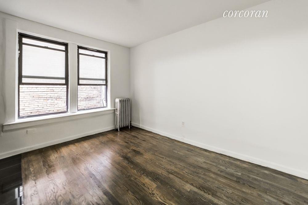 341 West 45th Street