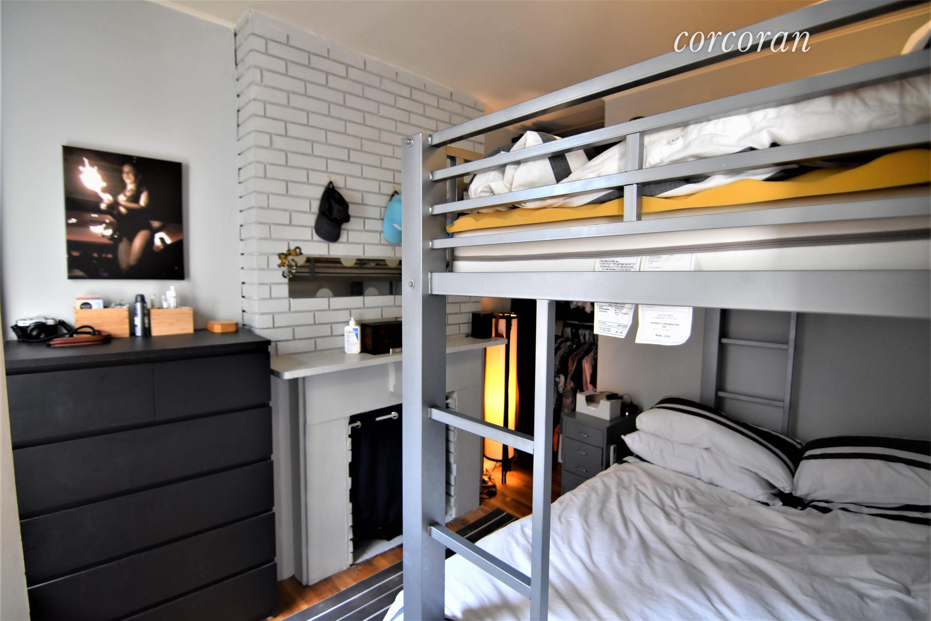 351 West 47th Street