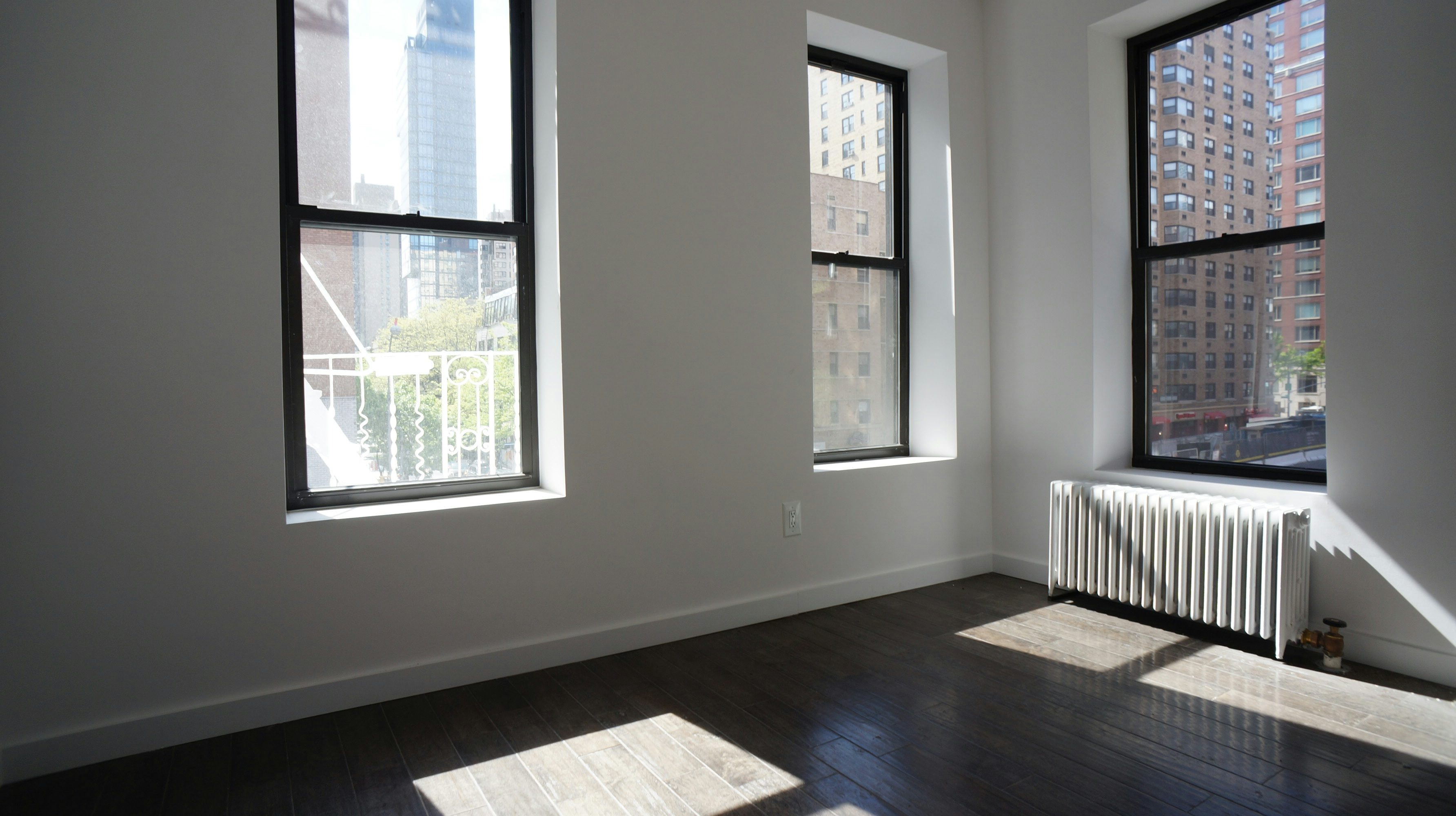 241 East 73 Street