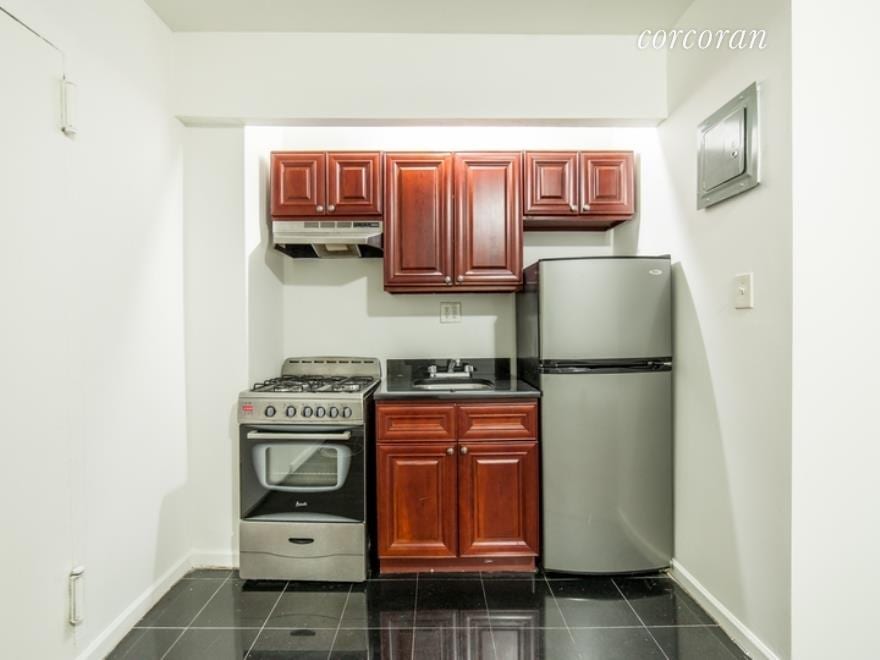 341 West 45th Street