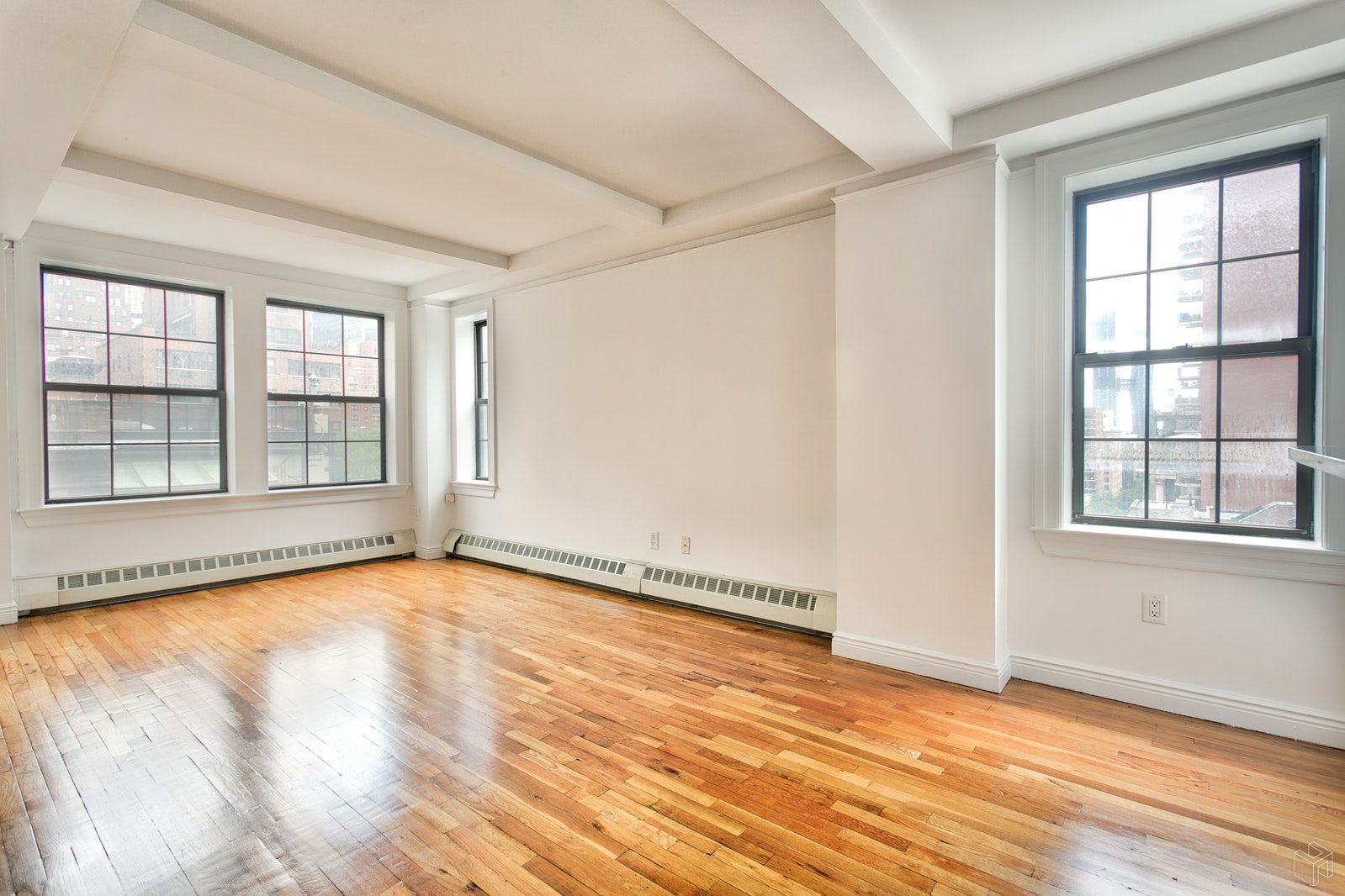 100 East 35th Street