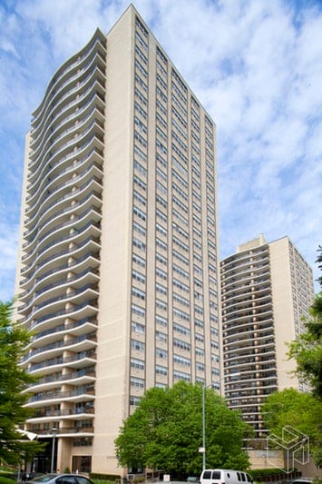 102-30 66th Road