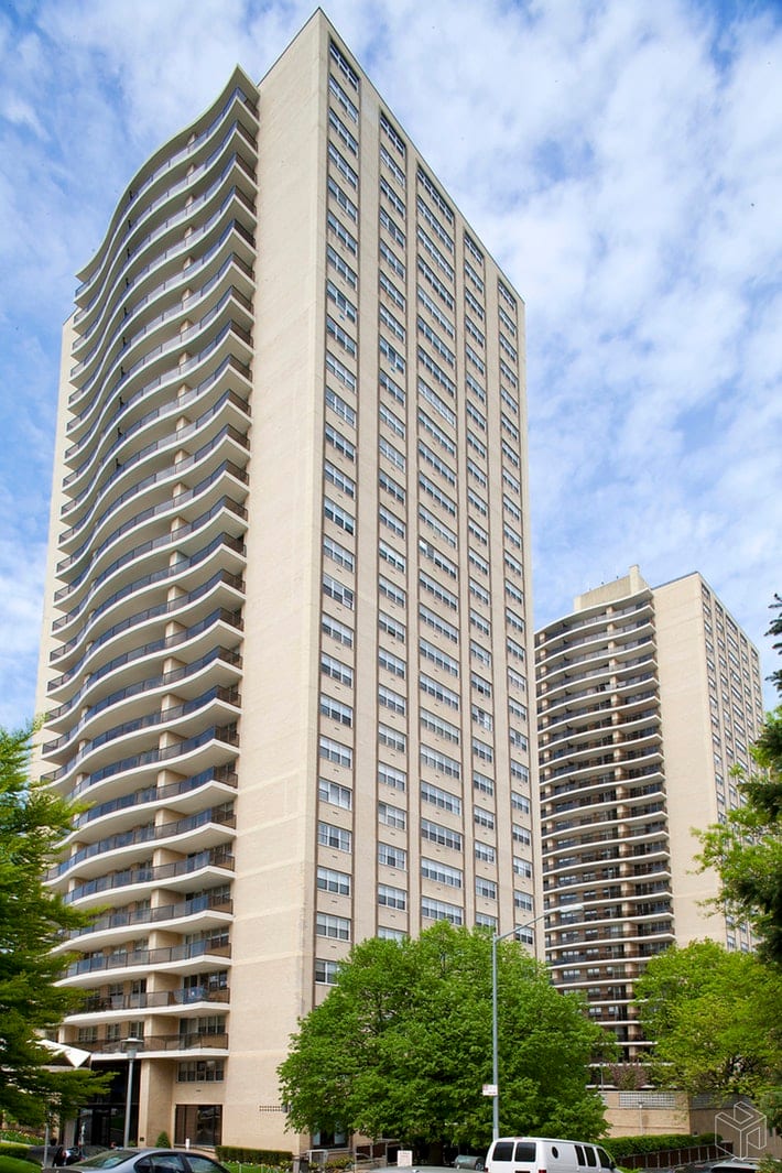 102-30 66th Road