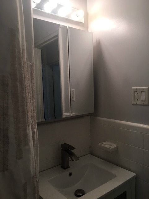 155 West 71st Street