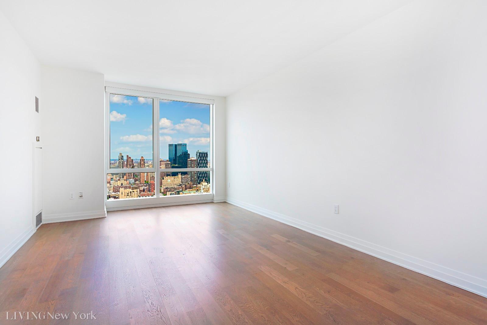 460 West 42nd Street