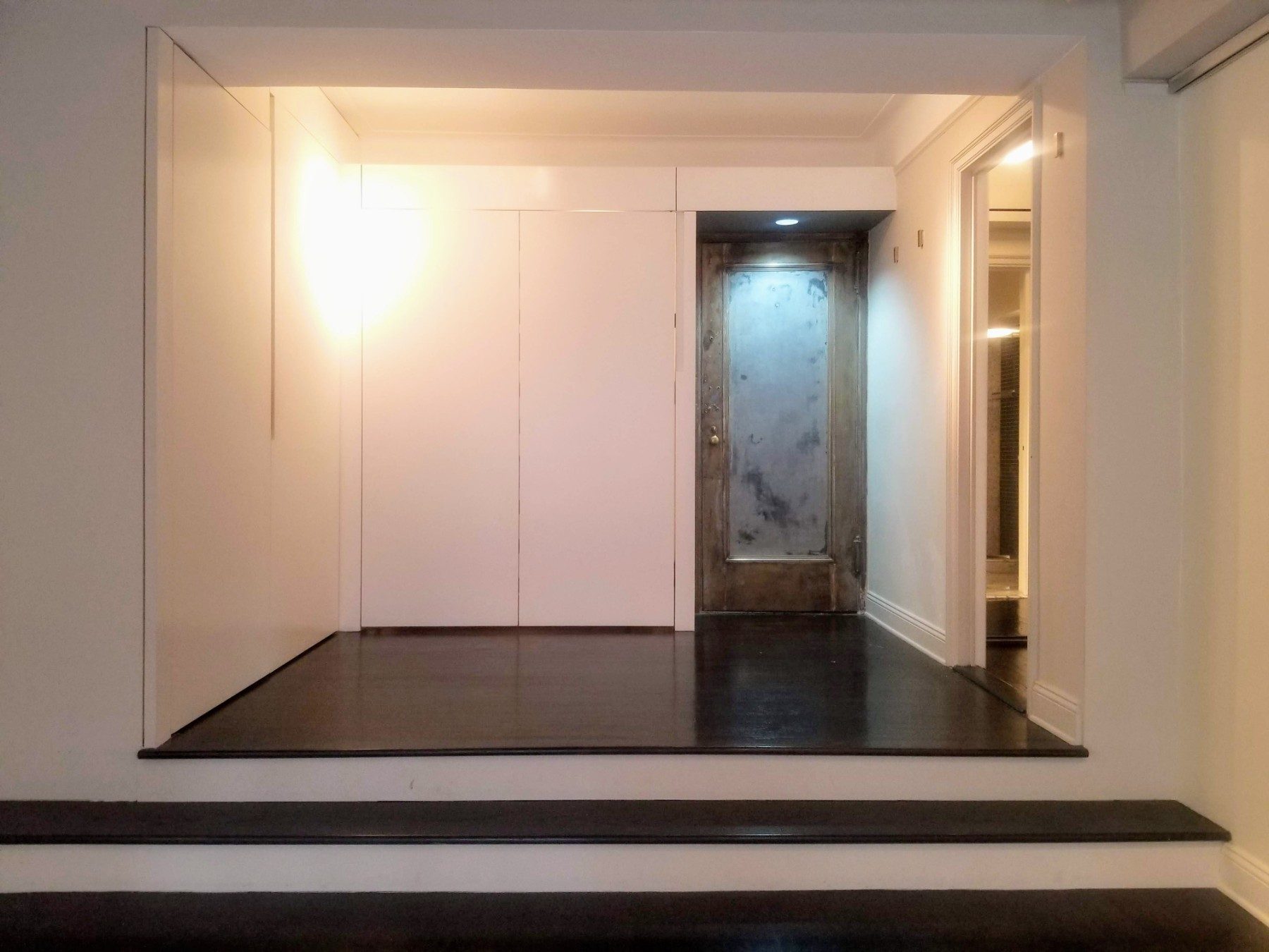 10 Park Avenue
