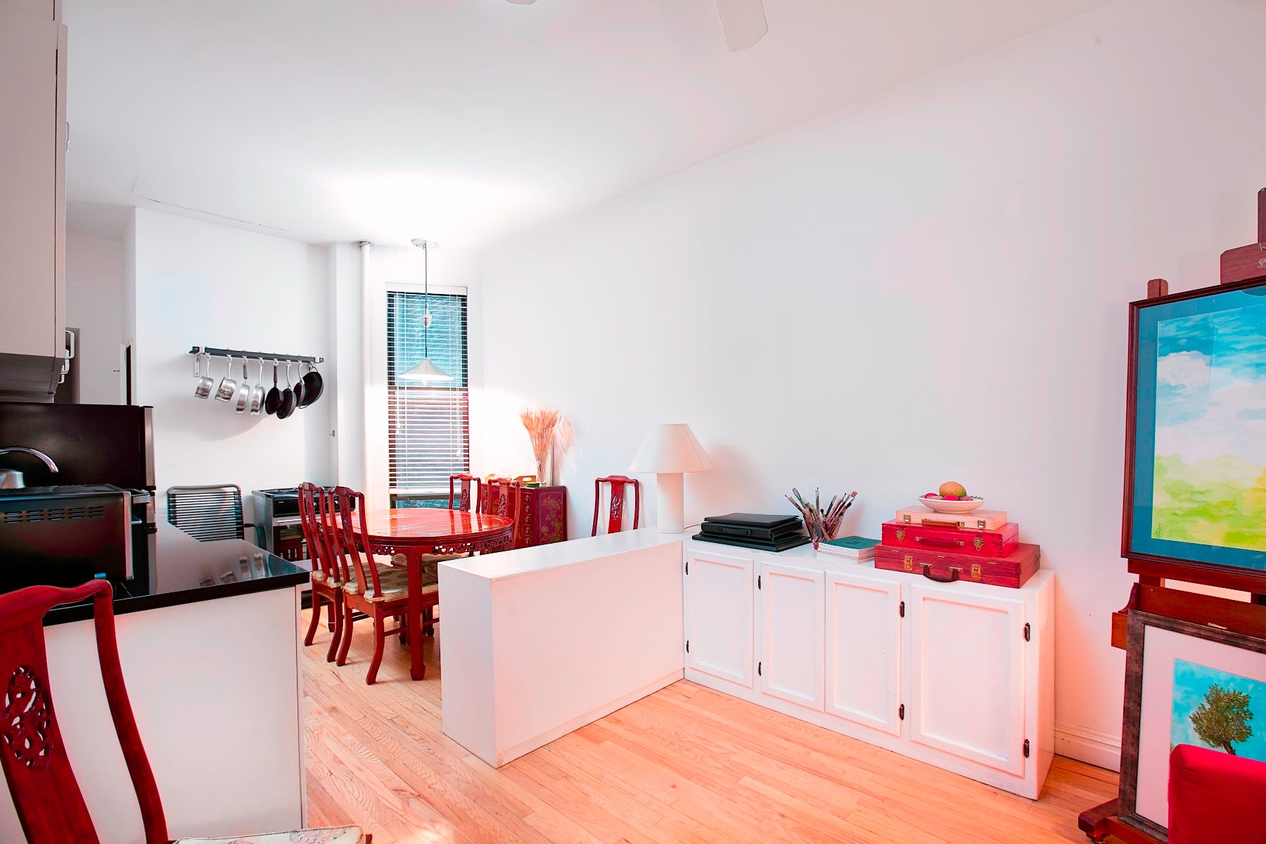 347 West 44th Street