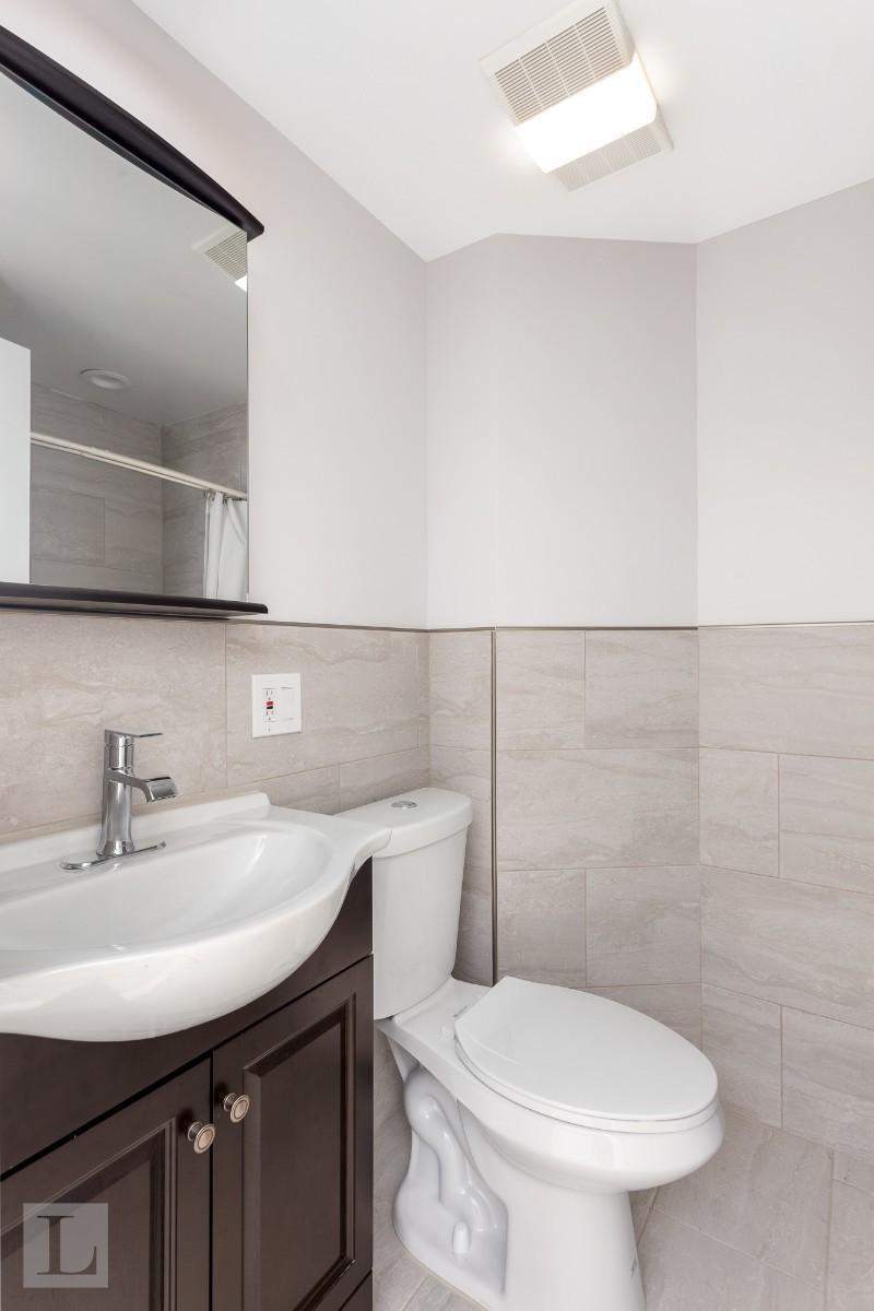 450 West 46th Street