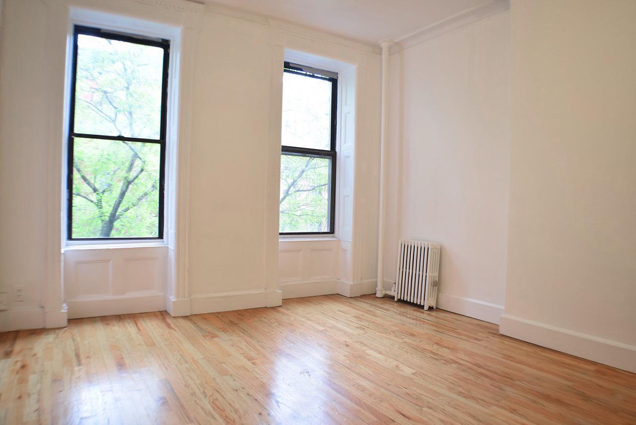 331 East 89th Street
