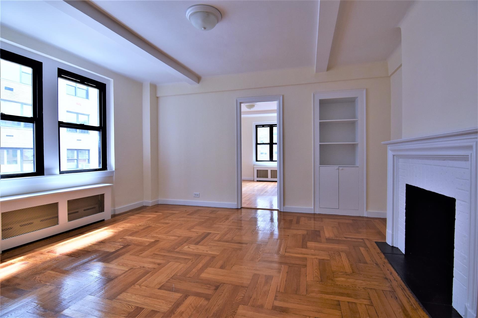 192 East 75th Street
