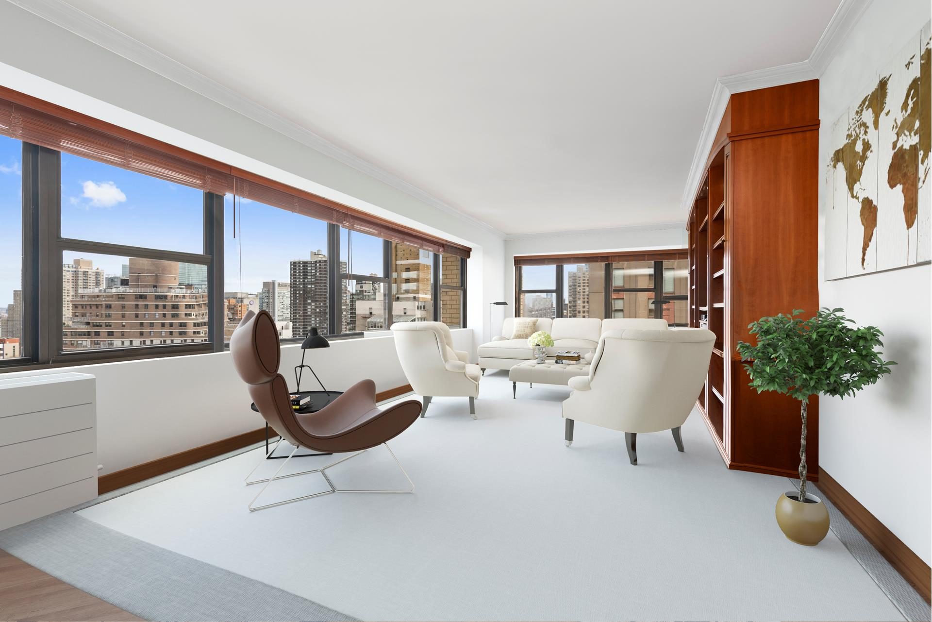 160 East 38th Street