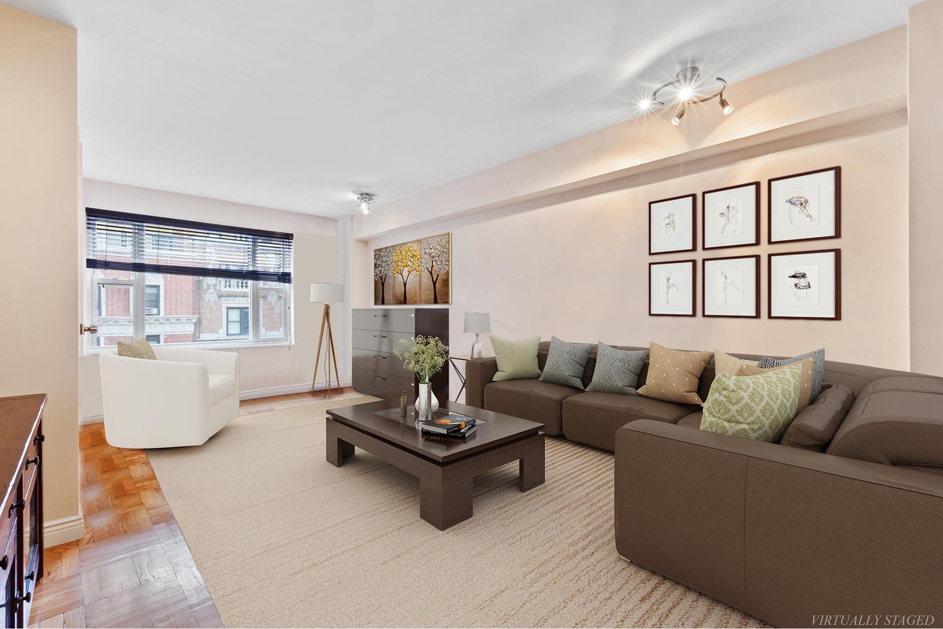 310 Lexington Avenue