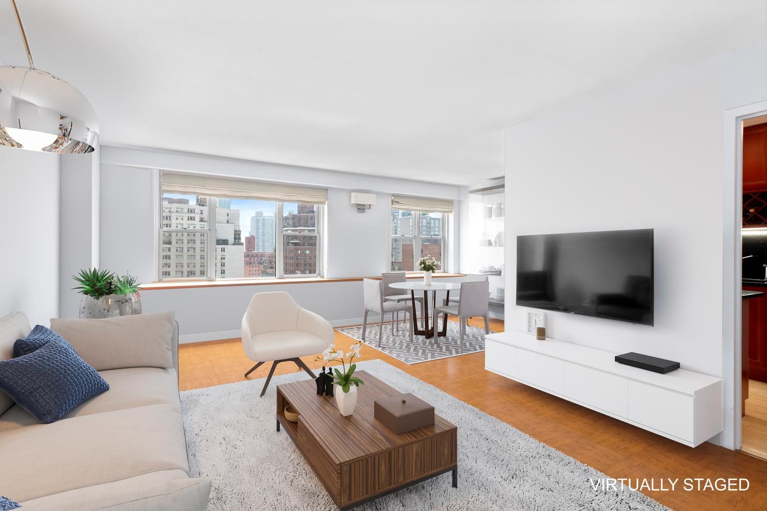137 East 36th Street