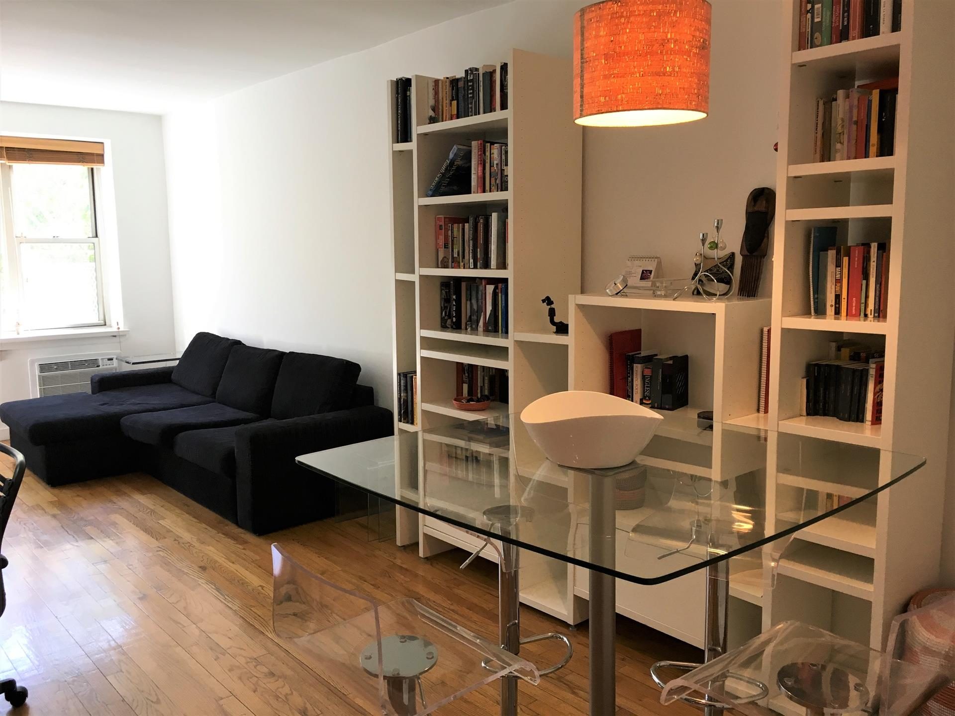 235 West 70th Street