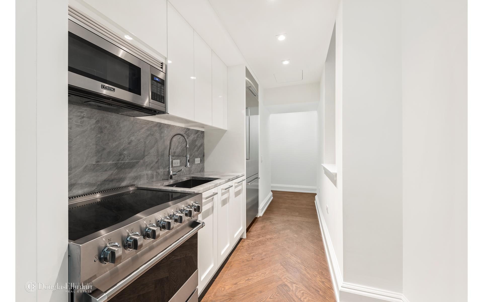 353 West 71st Street