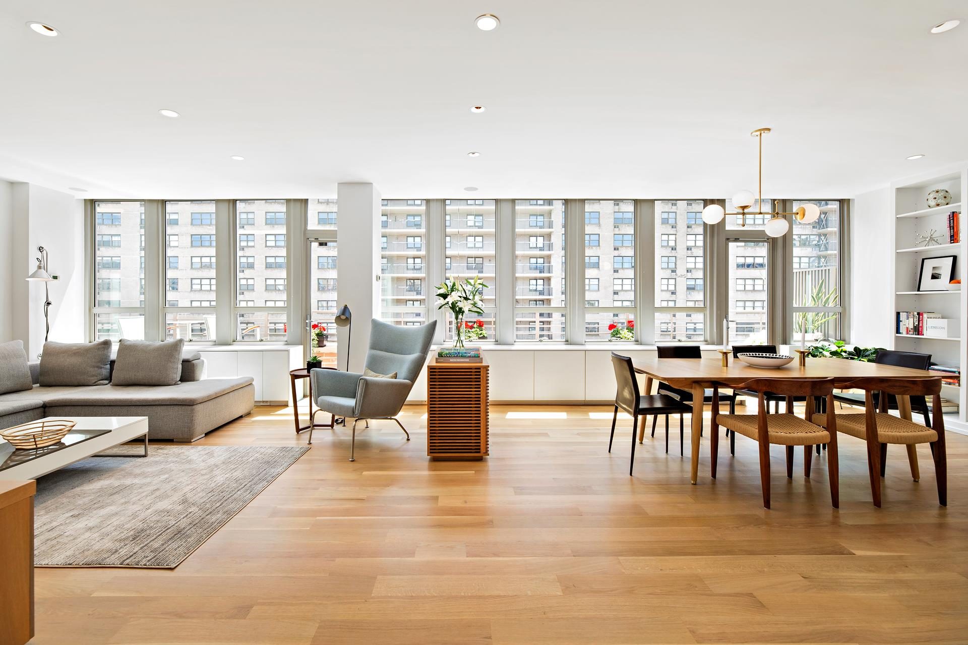 315 West 70th Street