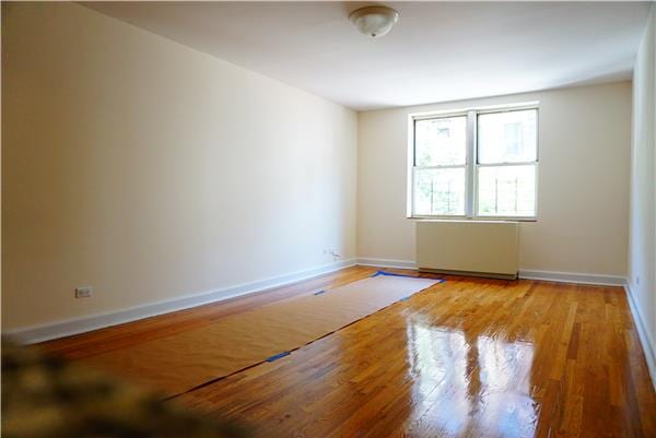 30 East End Avenue