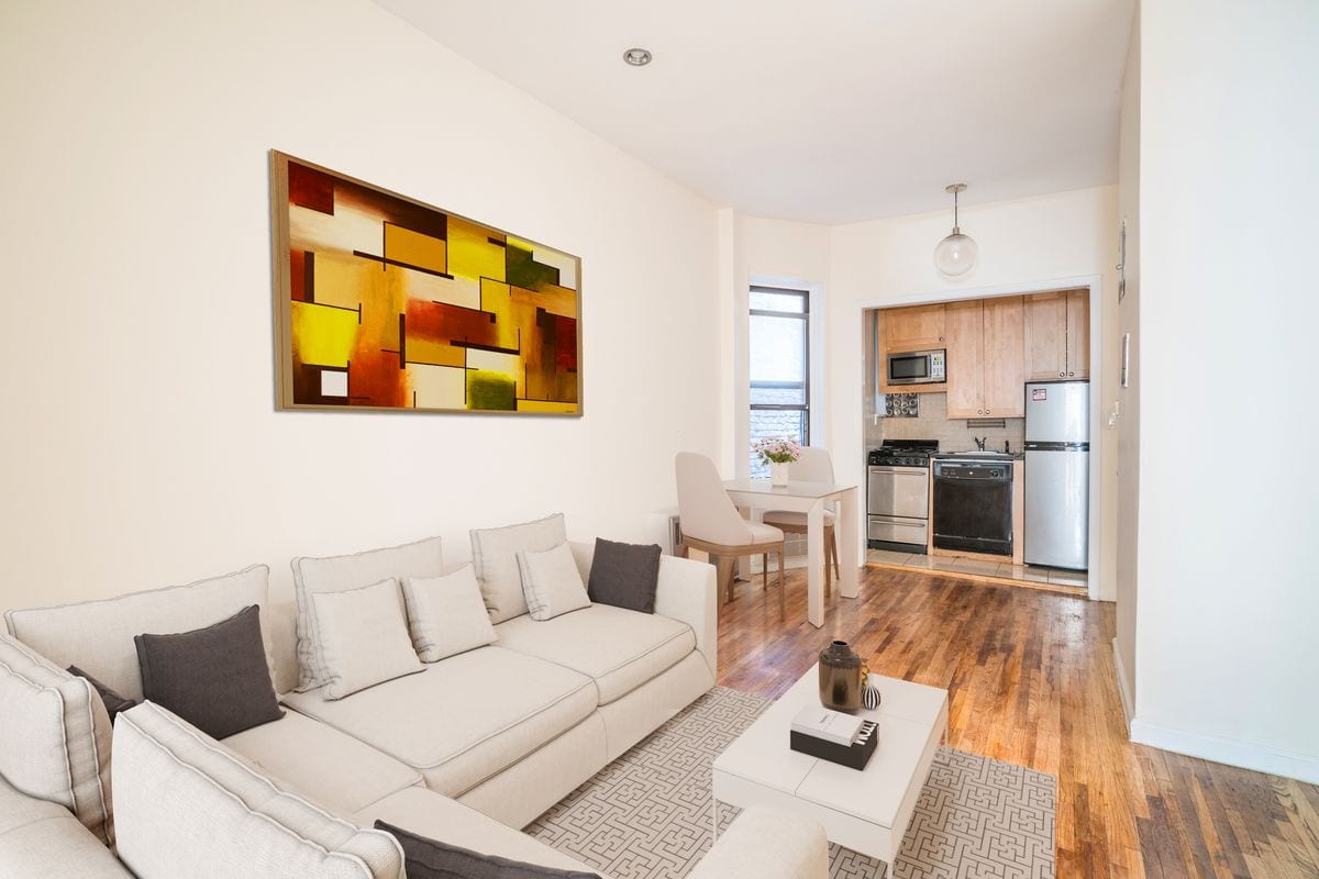 330 East 90th Street