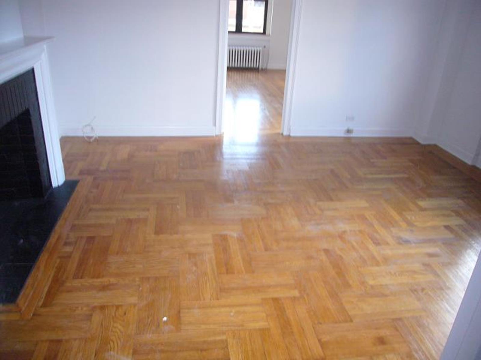 192 East 75th Street