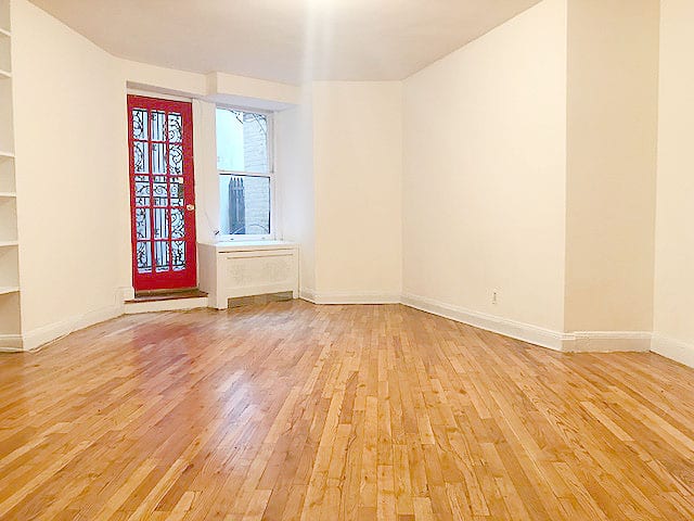 126 East 39th Street
