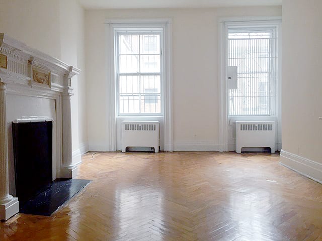 36 East 38th Street