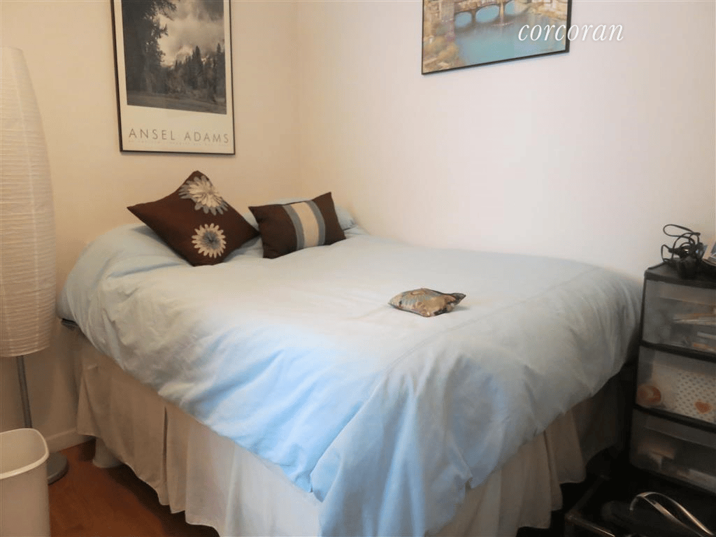 542 East 82nd Street