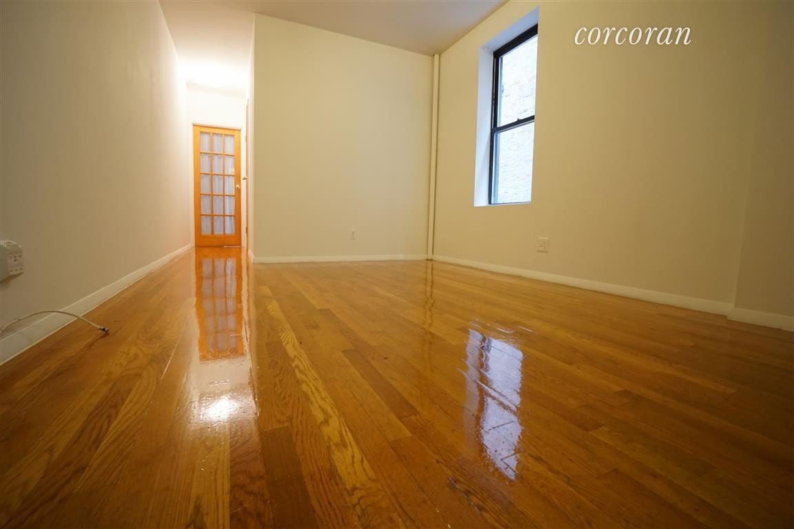 542 East 82nd Street