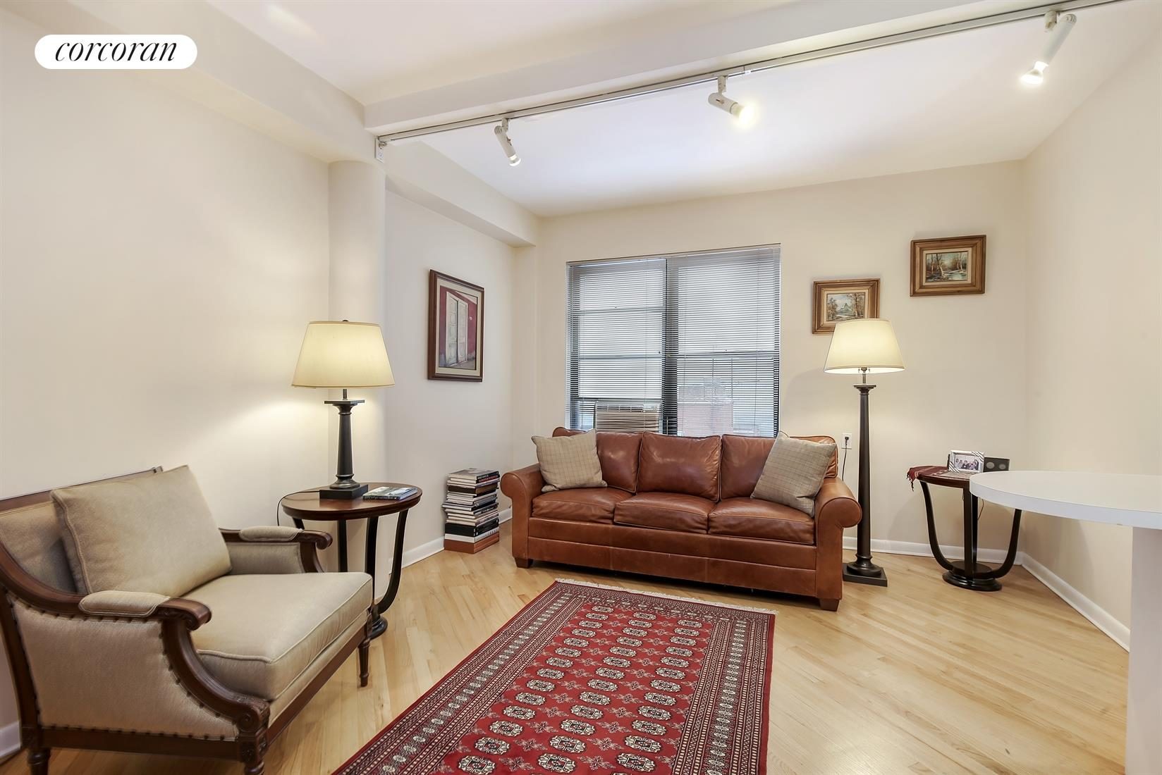 60 West 68th Street