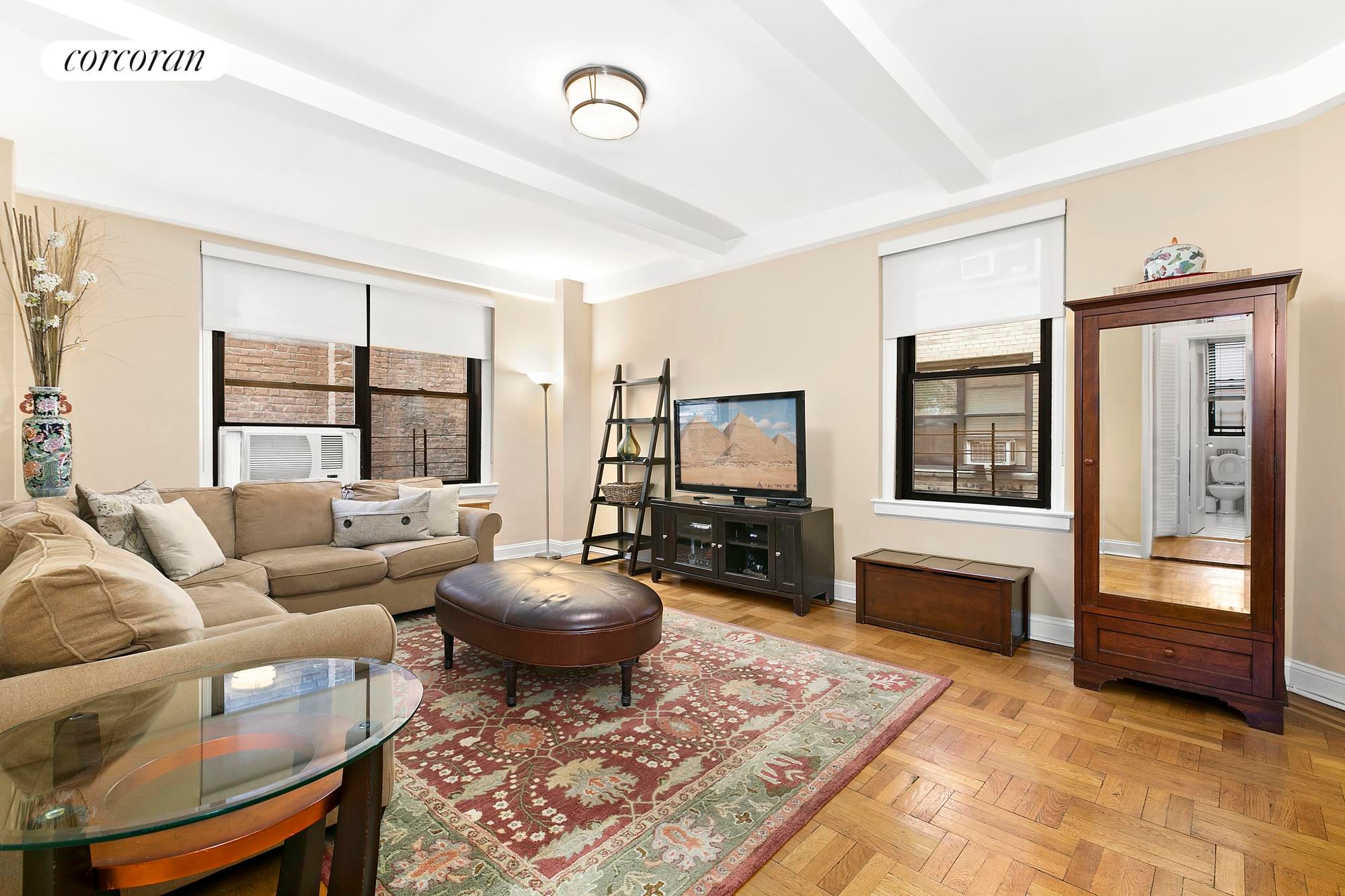 243 West 70th Street